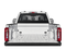 2027 Ford Super Duty F-250 SRW F250 4X4 CREW/C