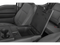 2027 Ford Super Duty F-250 SRW F250 4X4 CREW/C