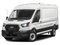 2027 Ford Transit Cargo Van Cargo Van