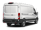 2027 Ford Transit Cargo Van Cargo Van