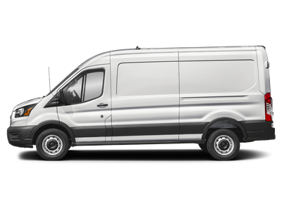 2027 Ford Transit Cargo Van Cargo Van