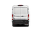 2027 Ford Transit Cargo Van Cargo Van