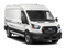 2027 Ford Transit Cargo Van Cargo Van