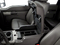 2011 Ford Super Duty F-250 SRW Super Duty