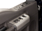 2011 Ford Super Duty F-250 SRW Super Duty