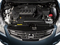 2011 Nissan Altima 3.5 SR