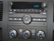 2012 Chevrolet Silverado 2500HD Work Truck