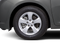 2012 Toyota Sienna LE