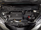 2012 Toyota Sienna LE