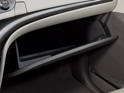 2012 Toyota Sienna LE