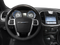2013 Chrysler 300 BASE