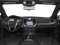 2013 Chrysler 300 BASE