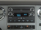 2013 Ford Super Duty F-250 SRW Base