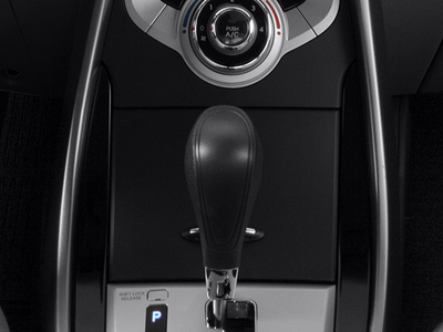 2013 Hyundai Elantra GLS PZEV