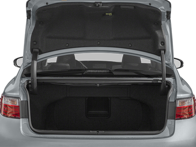 2013 Lexus ES 350 4dr Sdn