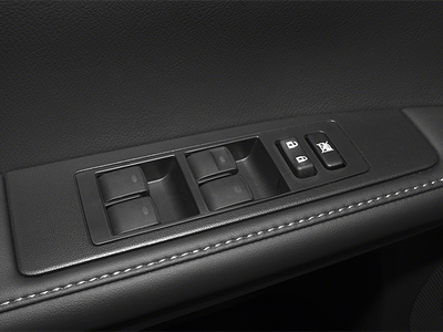 2013 Lexus ES 350 4dr Sdn