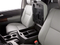 2013 Toyota Tundra 4WD Truck GRADE
