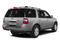 2014 Ford Expedition Base