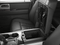 2014 Ford Expedition Base
