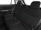 2014 Subaru XV Crosstrek Hybrid Touring