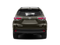 2014 Toyota Highlander Limited Platinum