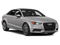 2016 Audi A3 2.0T Premium Plus
