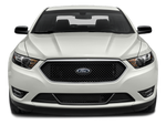 2016 Ford Taurus SHO