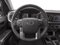 2016 Toyota Tacoma TRD Off Road