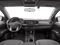 2016 Toyota Tacoma TRD Off Road