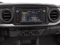 2016 Toyota Tacoma TRD Off Road
