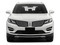 2017 Lincoln MKC Premiere