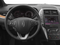 2017 Lincoln MKC Premiere
