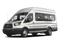 2018 Ford Transit Passenger Wagon XLT