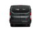 2018 Ford Transit Passenger Wagon XLT