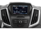 2018 Ford Transit Passenger Wagon XLT
