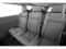 2018 Ford Transit Passenger Wagon XLT