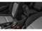 2018 Hyundai Kona SE