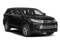 2018 Toyota Highlander LE Plus