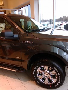 2015-f-150-nh-sale