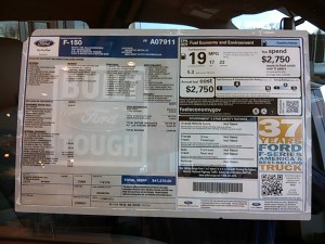 2015-f-150-window sticker