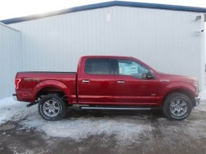 2015-f-150-nh-lease