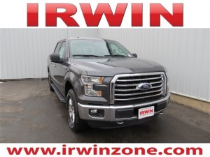 2015-f-150-nh-sale