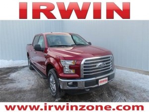 2015-f-150-nh-sale