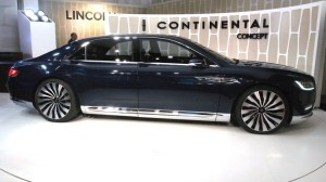 irwin-lincoln-continental-nh