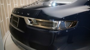 lincoln-continental-concept-nh
