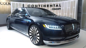 lincoln-continental-nh-sale