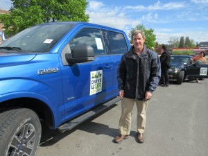 2015-f-150-drive4urschool