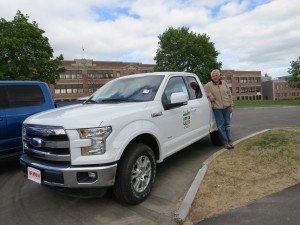 2015-f-150-irwin-ford-drive4urschool