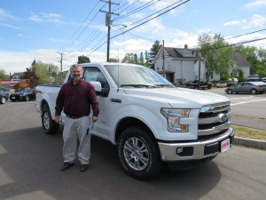 drive4urschool-f-150-laconia