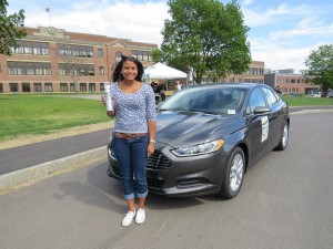 drive4urschool-ford-fusion